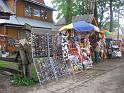 zakopane 110